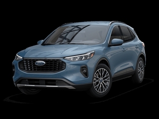 2024 Ford Escape Plug-In Hybrid for sale in Wayne MI