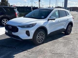 2024 Ford Escape Plug-In Hybrid for sale in Franklin WI