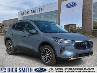 2025 Ford Escape Plug-In Hybrid for sale in Cincinnati OH