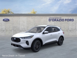 2025 Ford Escape Plug-In Hybrid for sale in Wilmington IL