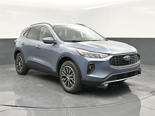 2025 Ford Escape Plug-In Hybrid for sale in Mission Hills CA