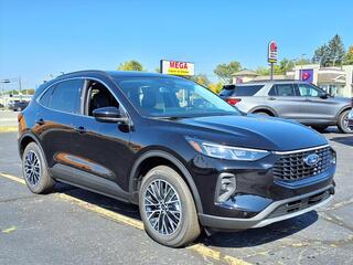 2025 Ford Escape Plug-In Hybrid for sale in Greer SC