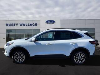 2026 Ford Escape Plug-In Hybrid for sale in Dandridge TN