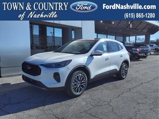 2025 Ford Escape Plug-In Hybrid for sale in Brentwood TN