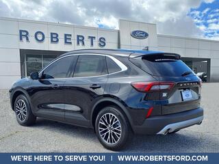 2025 Ford Escape Plug-In Hybrid for sale in Orange TX