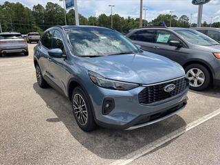 2024 Ford Escape Plug-In Hybrid for sale in Dothan AL