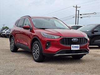 2025 Ford Escape Plug-In Hybrid for sale in Bastrop TX
