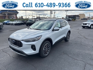 2026 Ford Escape Plug-In Hybrid for sale in Mt. Juliet TN