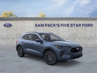 2026 Ford Escape Plug-In Hybrid for sale in Carrollton TX