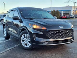 2020 Ford Escape for sale in Cincinnati OH