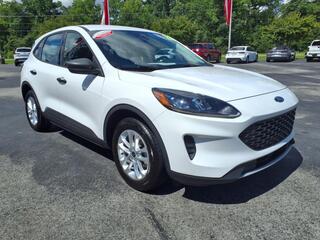 2022 Ford Escape for sale in New Bern NC