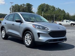 2022 Ford Escape for sale in West Union SC