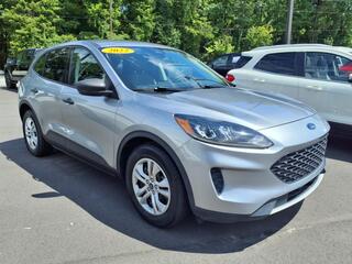 2022 Ford Escape for sale in Havelock NC