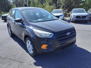 2019 Ford Escape for sale in El Dorado AR