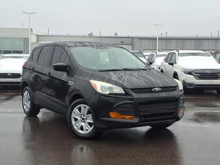 2014 Ford Escape for sale in Cincinnati OH