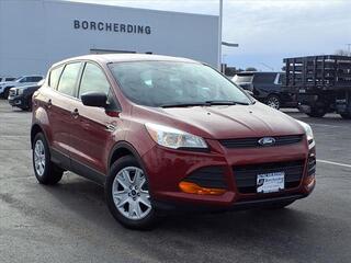 2014 Ford Escape for sale in Cincinnati OH