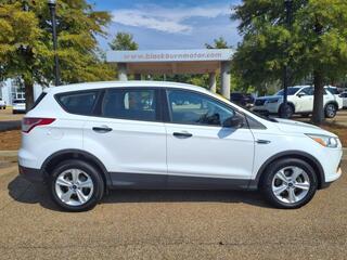 2015 Ford Escape for sale in Nashville TN