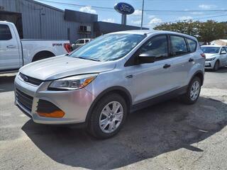 2013 Ford Escape for sale in Hartselle AL