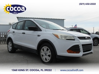 2014 Ford Escape for sale in Cocoa FL