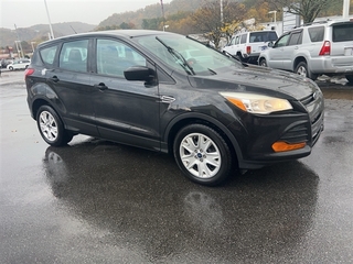 2014 Ford Escape for sale in Bristol TN