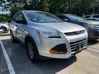 2015 Ford Escape for sale in Cleveland TN