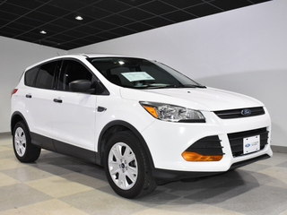 2016 Ford Escape for sale in Nacogdoches TX