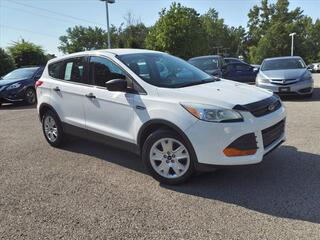 2013 Ford Escape for sale in Clarksville TN