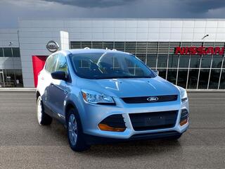 2015 Ford Escape for sale in Omaha NE