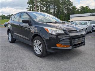 2013 Ford Escape for sale in Cleveland TN