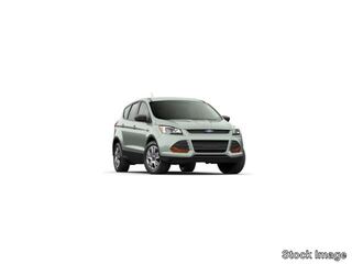 2013 Ford Escape for sale in Tilton IL