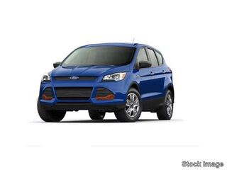 2015 Ford Escape for sale in Bowling Green KY