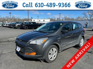 2015 Ford Escape for sale in Mt. Juliet TN