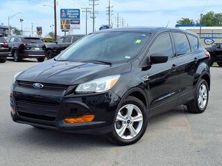 2016 Ford Escape for sale in Fenton MO