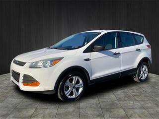 2014 Ford Escape for sale in New Cumberland PA