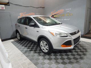 2013 Ford Escape for sale in Nashville TN