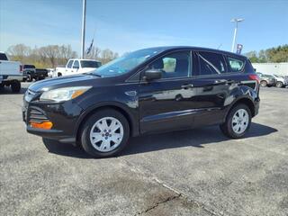 2015 Ford Escape for sale in Joliet IL