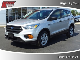 2017 Ford Escape for sale in Florence KY