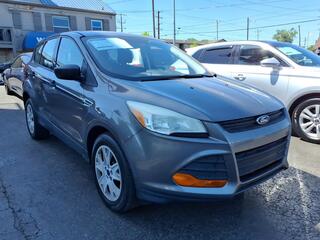 2013 Ford Escape for sale in Madison TN