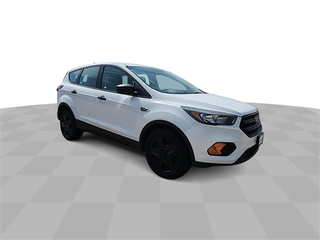 2019 Ford Escape for sale in West Bend WI