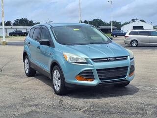 2013 Ford Escape for sale in Miamisburg OH