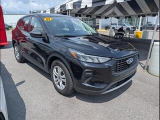 2023 Ford Escape for sale in Bowling Green KY