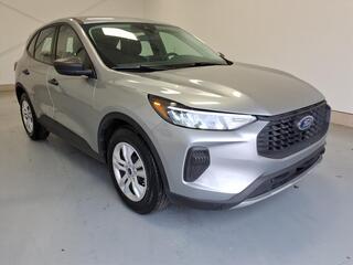2023 Ford Escape for sale in Altoona PA