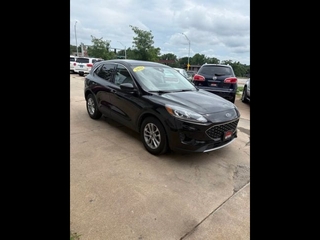 2021 Ford Escape for sale in Omaha NE