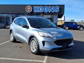 2022 Ford Escape for sale in Orlando FL