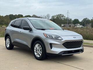 2022 Ford Escape for sale in Starkville MS