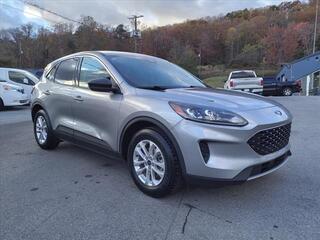 2022 Ford Escape for sale in Knoxville TN