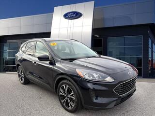 2021 Ford Escape for sale in Bowling Green KY
