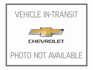 2022 Ford Escape for sale in Fredericksburg VA