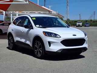 2022 Ford Escape for sale in Orange CA