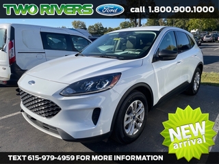 2022 Ford Escape for sale in Mt. Juliet TN